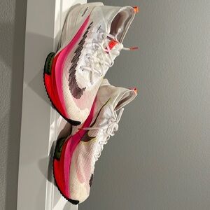 Nike men’s size 15